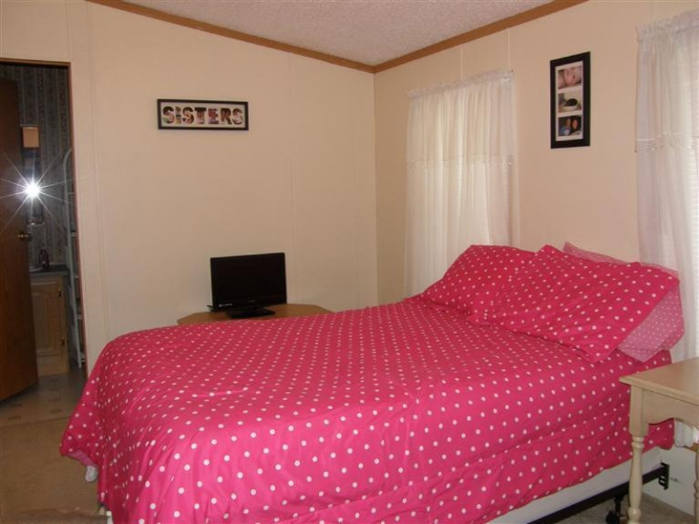 2006 Ontario Road, Unit 91 Niles, MI 49120 - Photo 10 of 17 Additional Photo