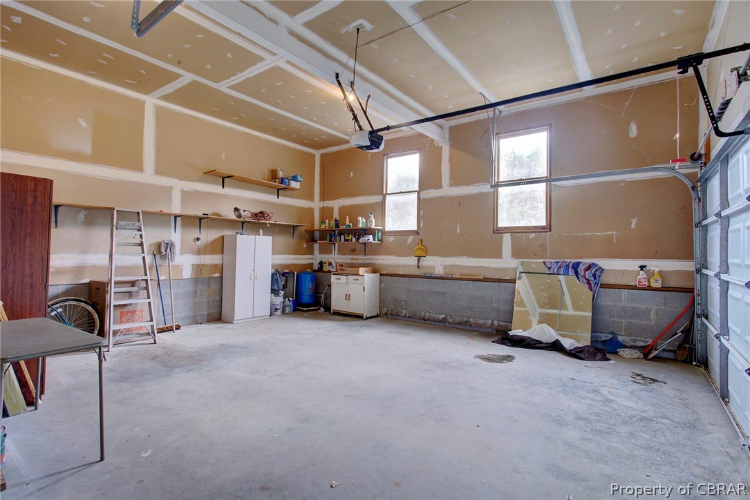 7965 Dutton Road Gloucester, VA 23061 - Photo 27 of 31 Gallery Image 27