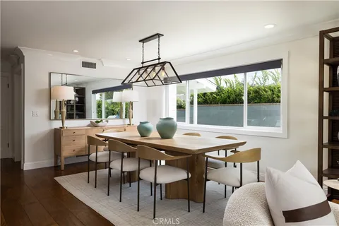$4,650,000 | 1609 Ruth Lane, Newport Beach, CA 92660