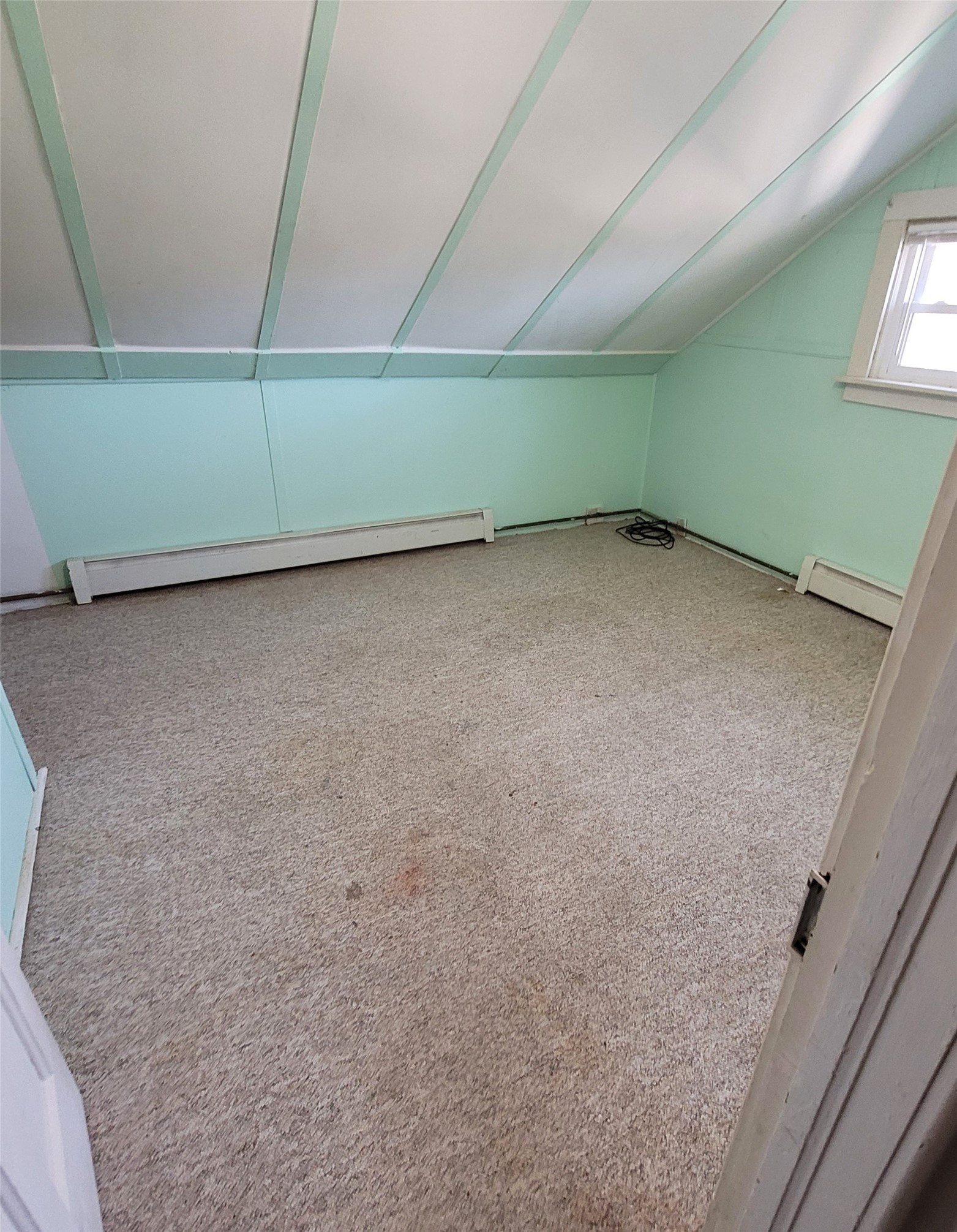 112 West Spring Street, Unit 12 Loyal, WI 54446 - Photo 28 of 31