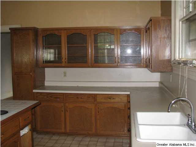 408 Brignoli Street Talladega, AL 35160 - Photo 14 of 17