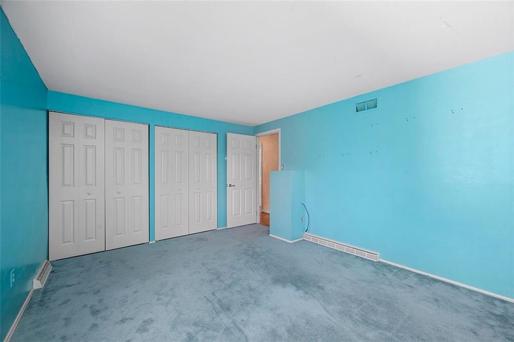241 Wyngate Road Coraopolis, PA 15108 - Photo 16 of 24 Gallery Image 16