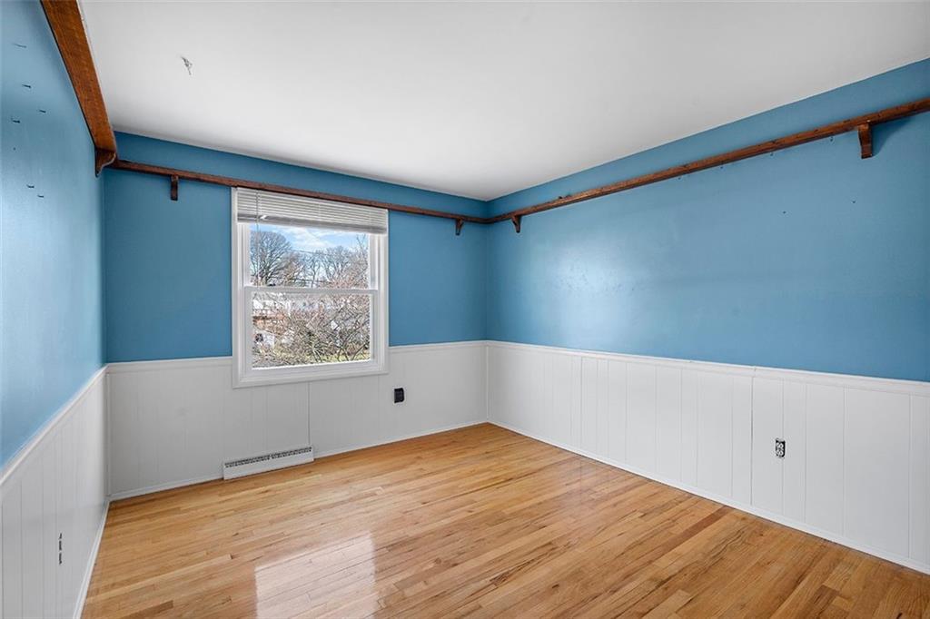 241 Wyngate Road Coraopolis, PA 15108 - Photo 17 of 24 Gallery Image 17