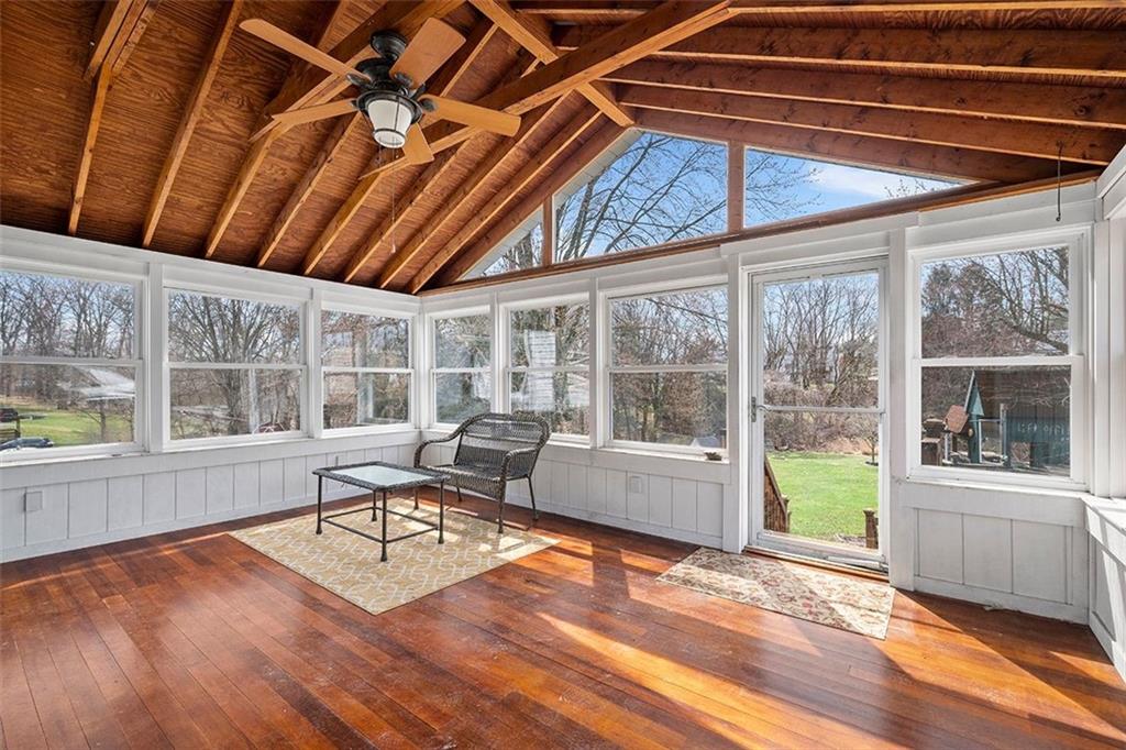 241 Wyngate Road Coraopolis, PA 15108 - Photo 20 of 24 Gallery Image 20
