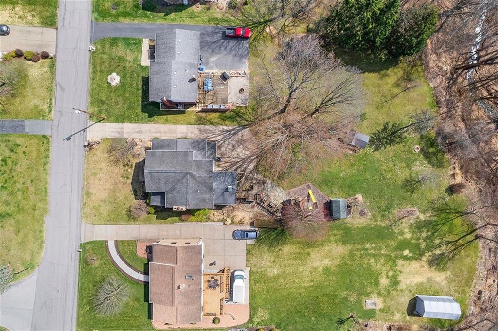 241 Wyngate Road Coraopolis, PA 15108 - Photo 24 of 24 Gallery Image 24