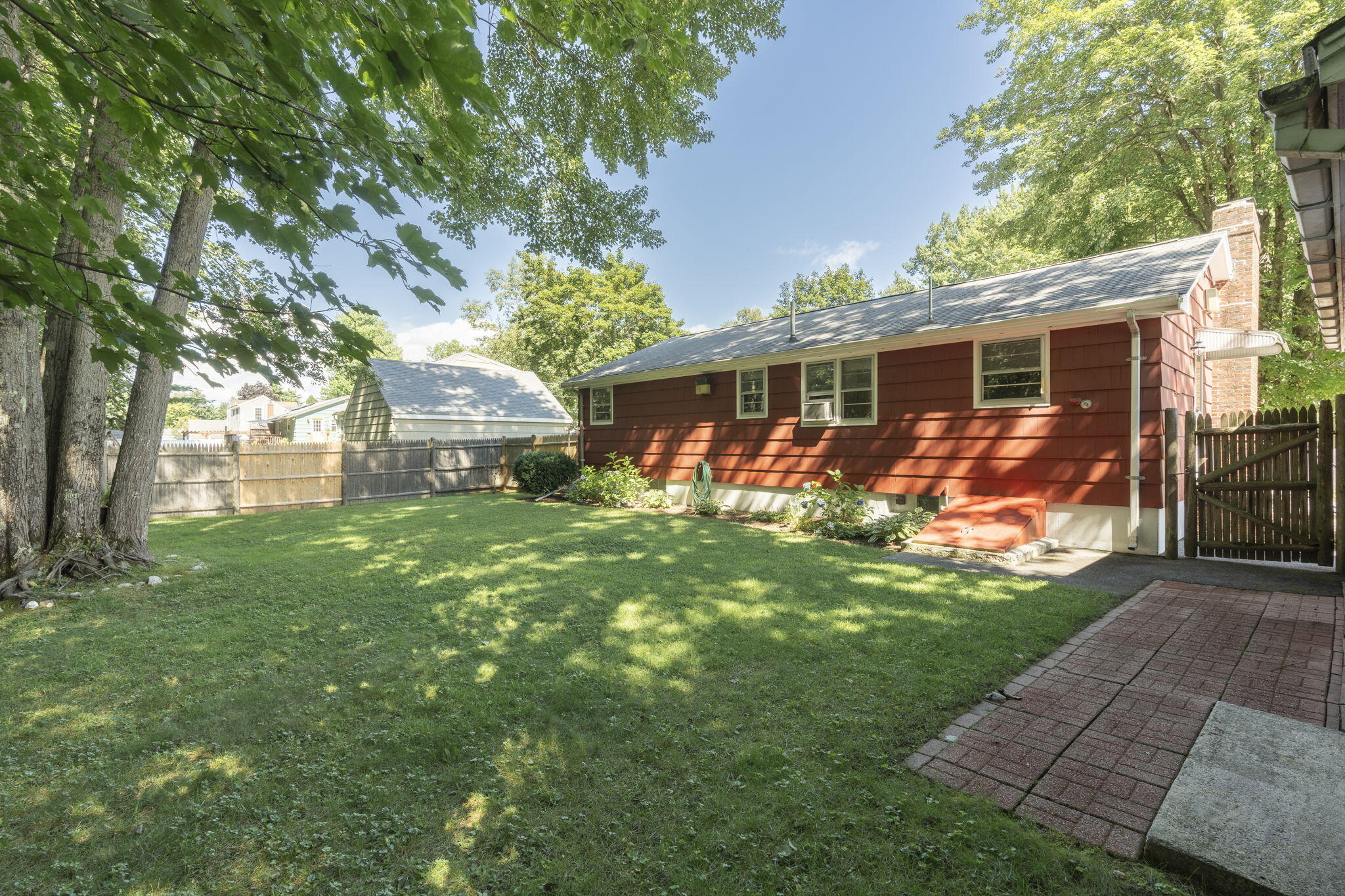 10 Settlers Road Westbrook, ME 04092 - Photo 26 of 32 34-web-or-mls-10Settlers-29