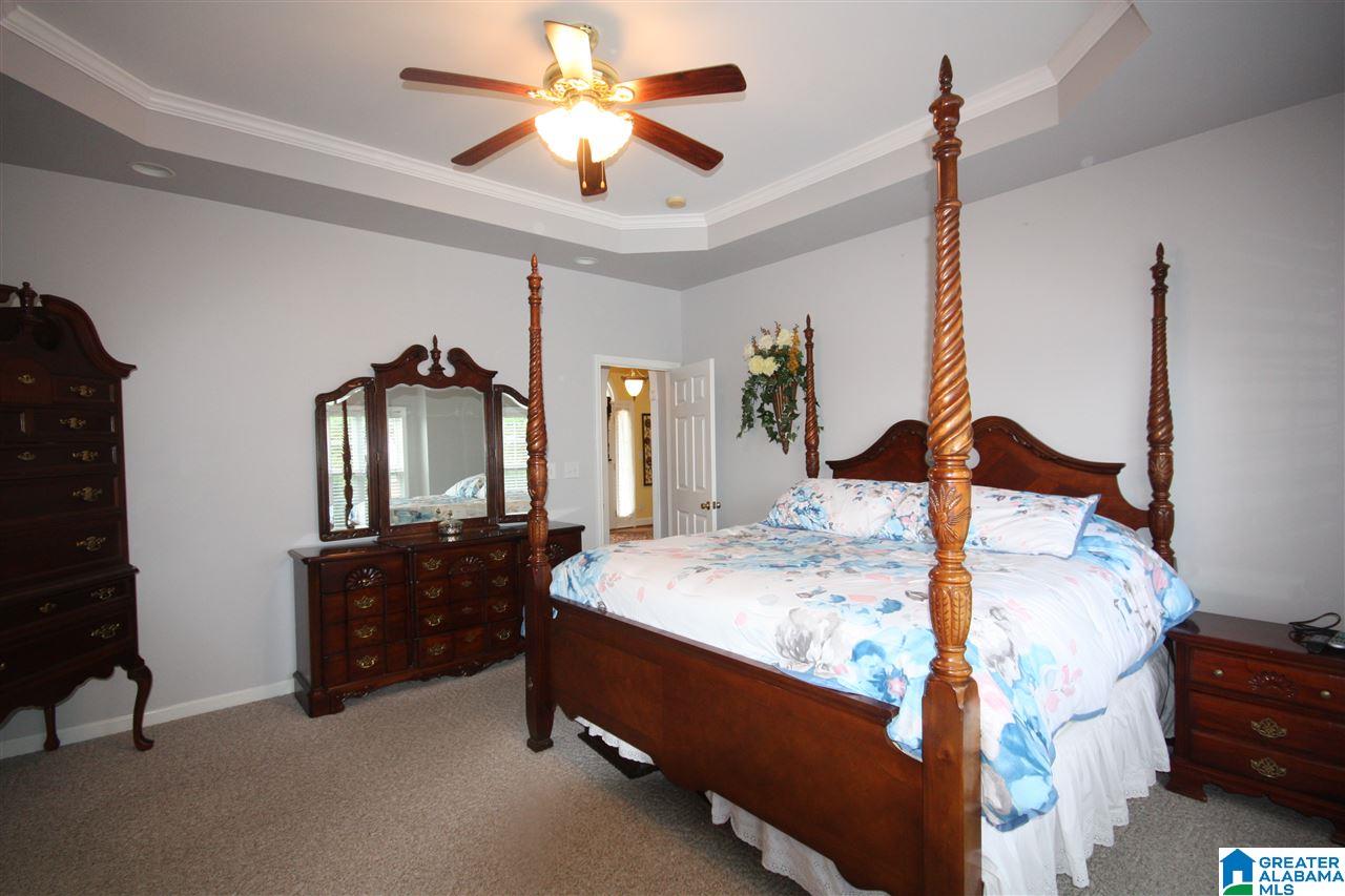 3859 South Shades Crest Road Birmingham, AL 35244 - Photo 16 of 45