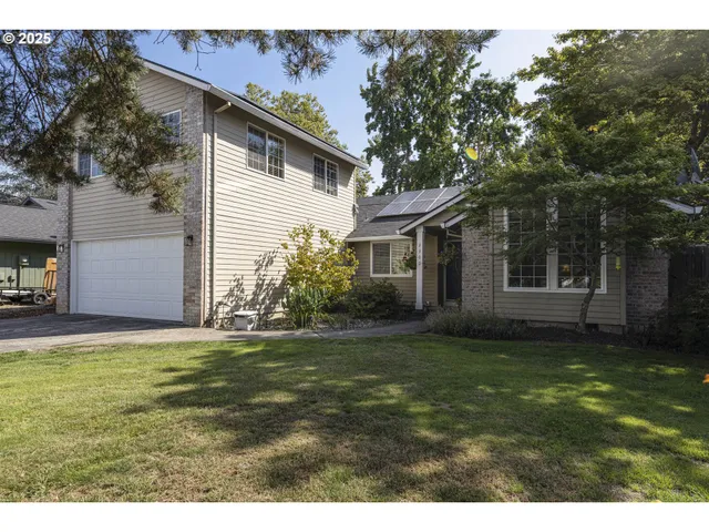 $559,990 | 3300 Morris Street, Newberg, OR 97132