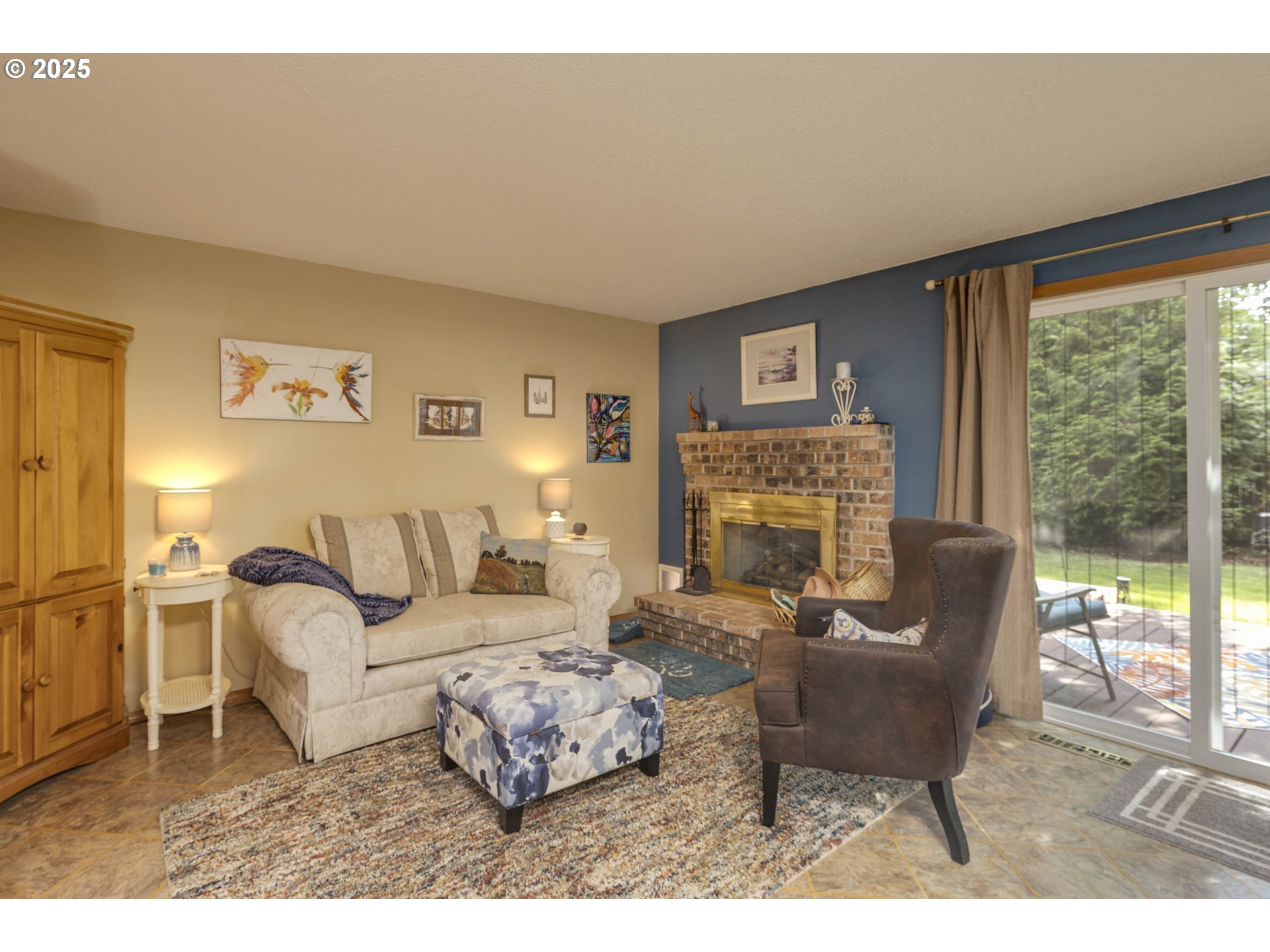 3300 Morris Street Newberg, OR 97132 - Photo 11 of 36