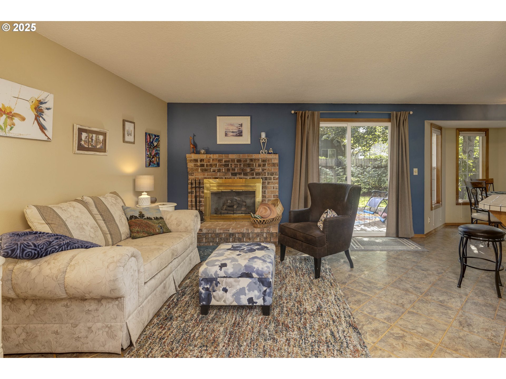 3300 Morris Street Newberg, OR 97132 - Photo 12 of 36