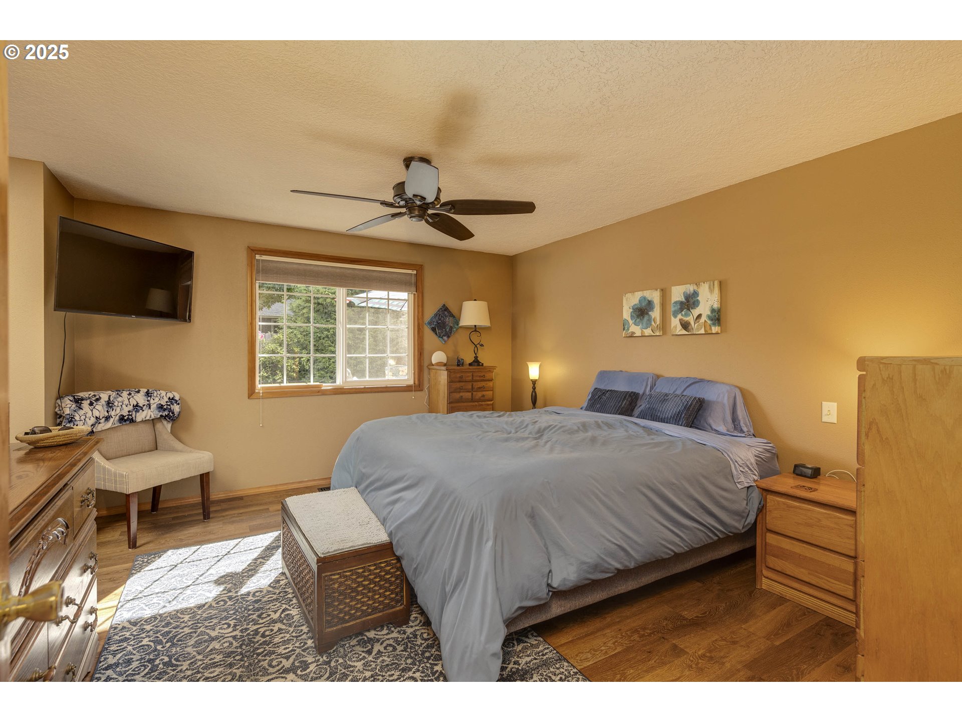 3300 Morris Street Newberg, OR 97132 - Photo 13 of 36