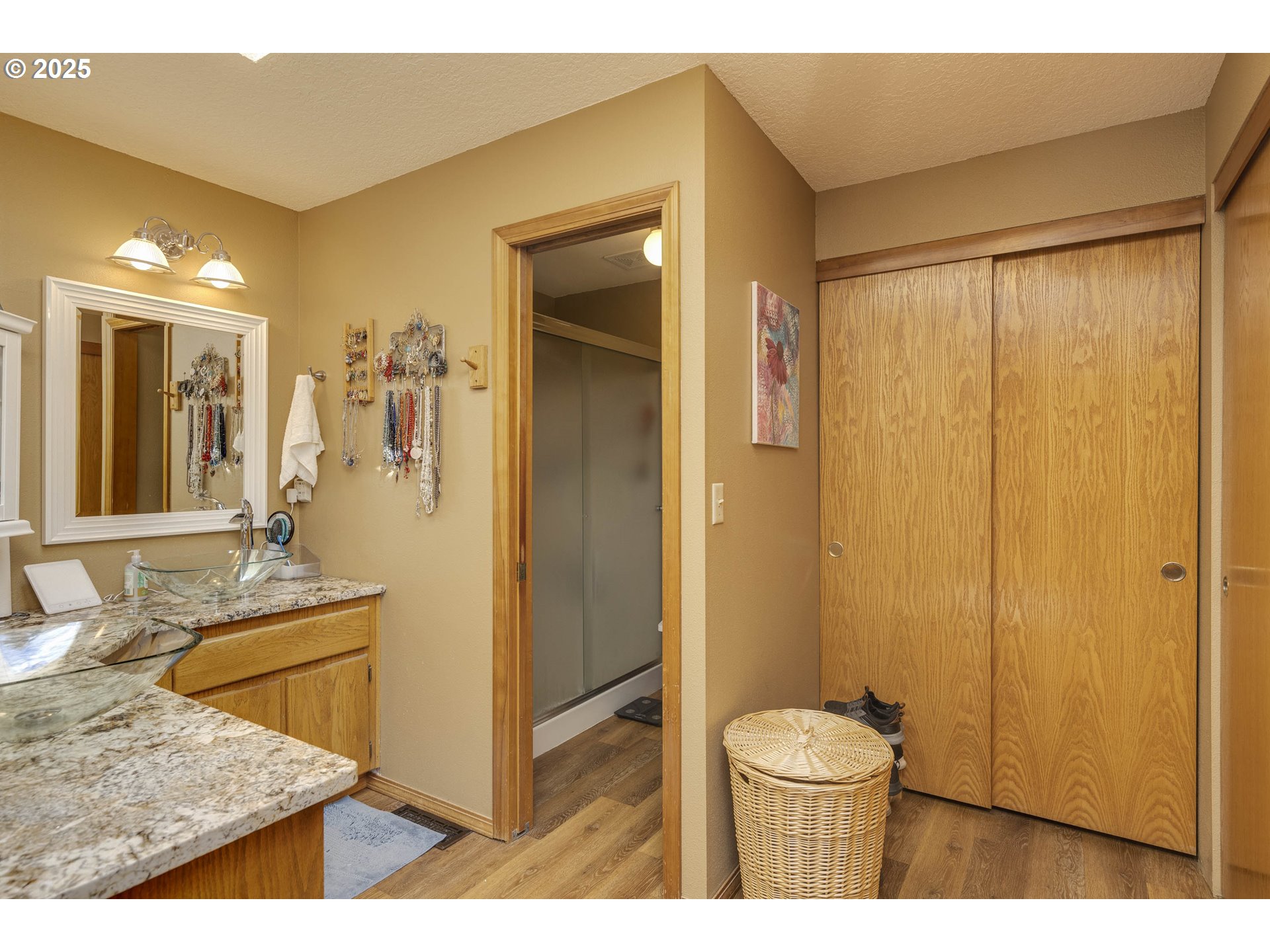 3300 Morris Street Newberg, OR 97132 - Photo 14 of 36