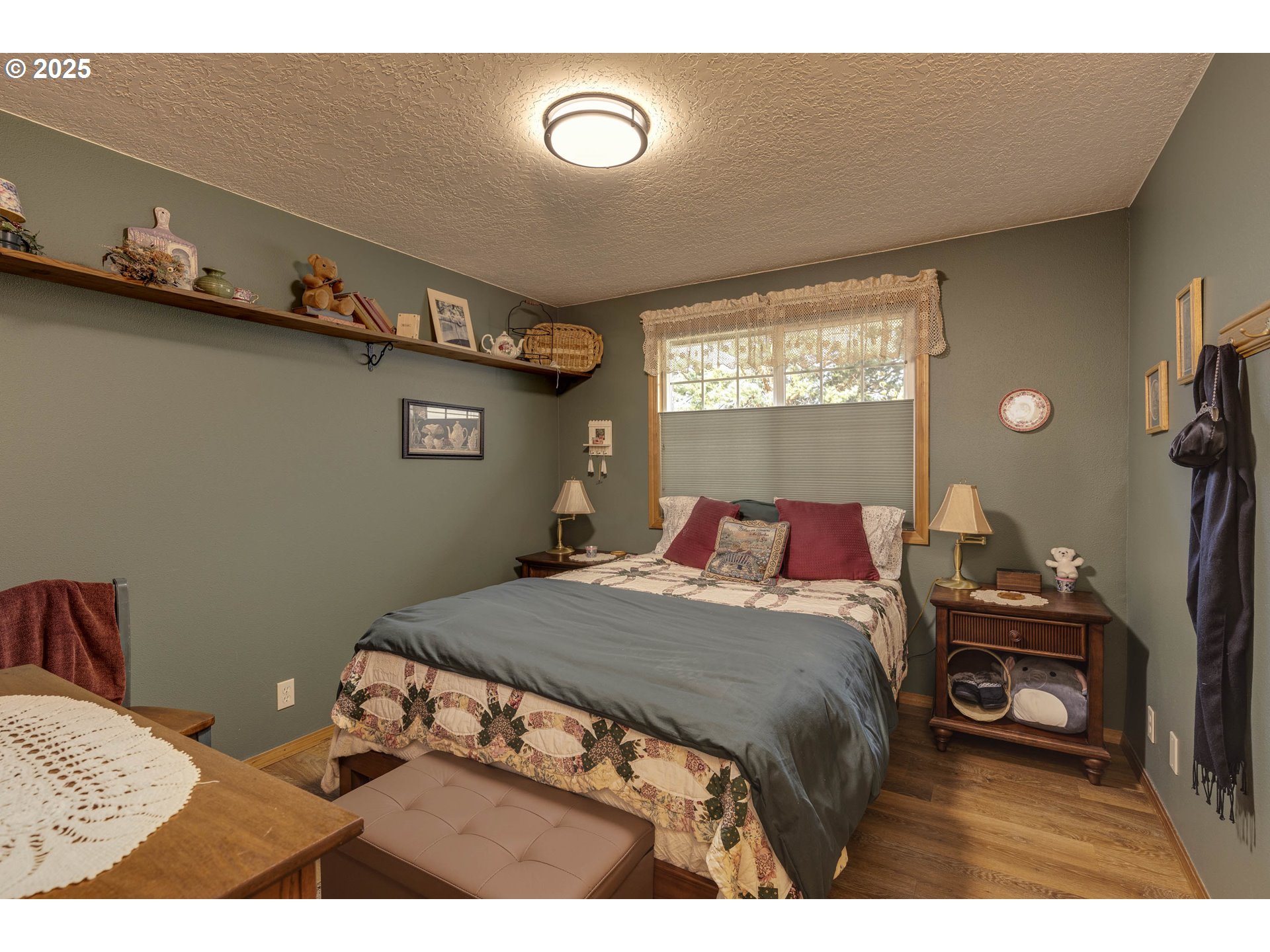 3300 Morris Street Newberg, OR 97132 - Photo 17 of 36