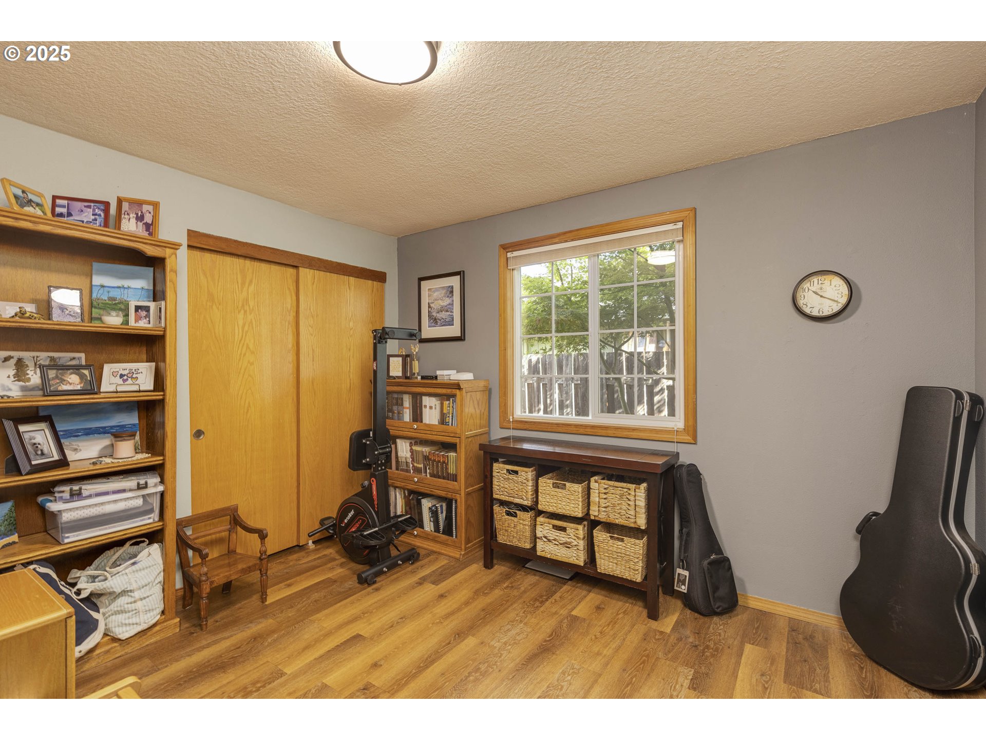 3300 Morris Street Newberg, OR 97132 - Photo 18 of 36