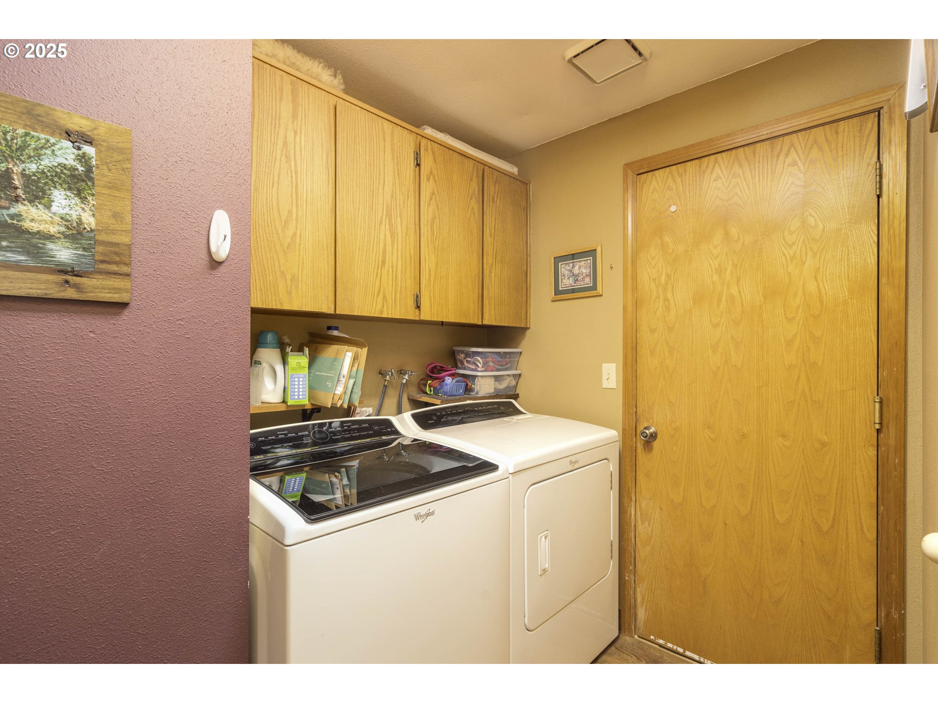 3300 Morris Street Newberg, OR 97132 - Photo 19 of 36