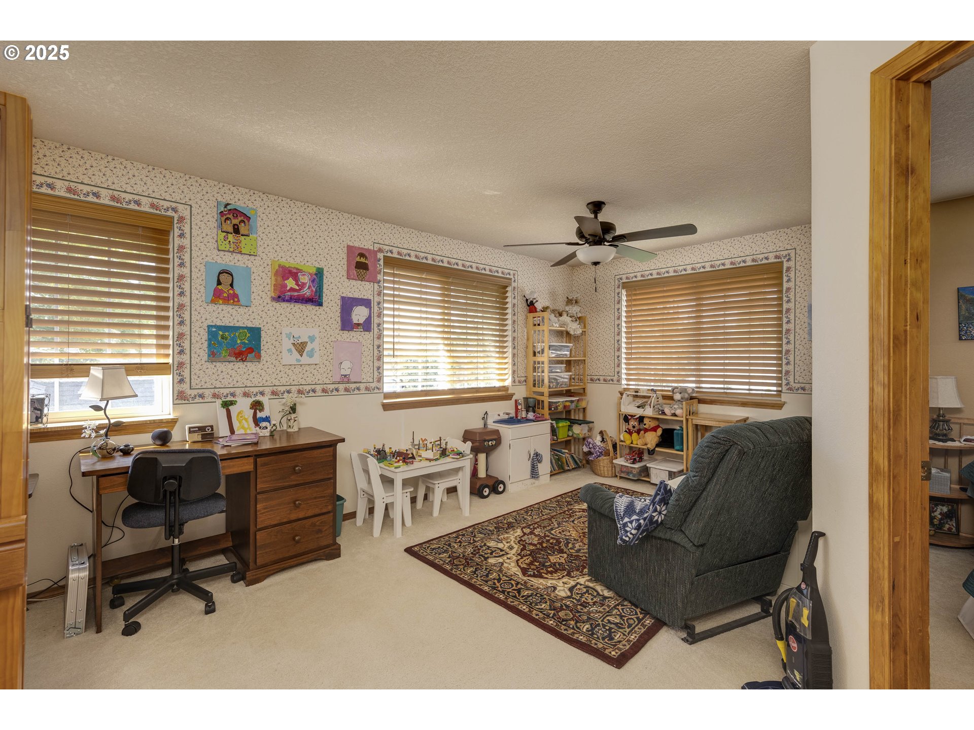 3300 Morris Street Newberg, OR 97132 - Photo 20 of 36