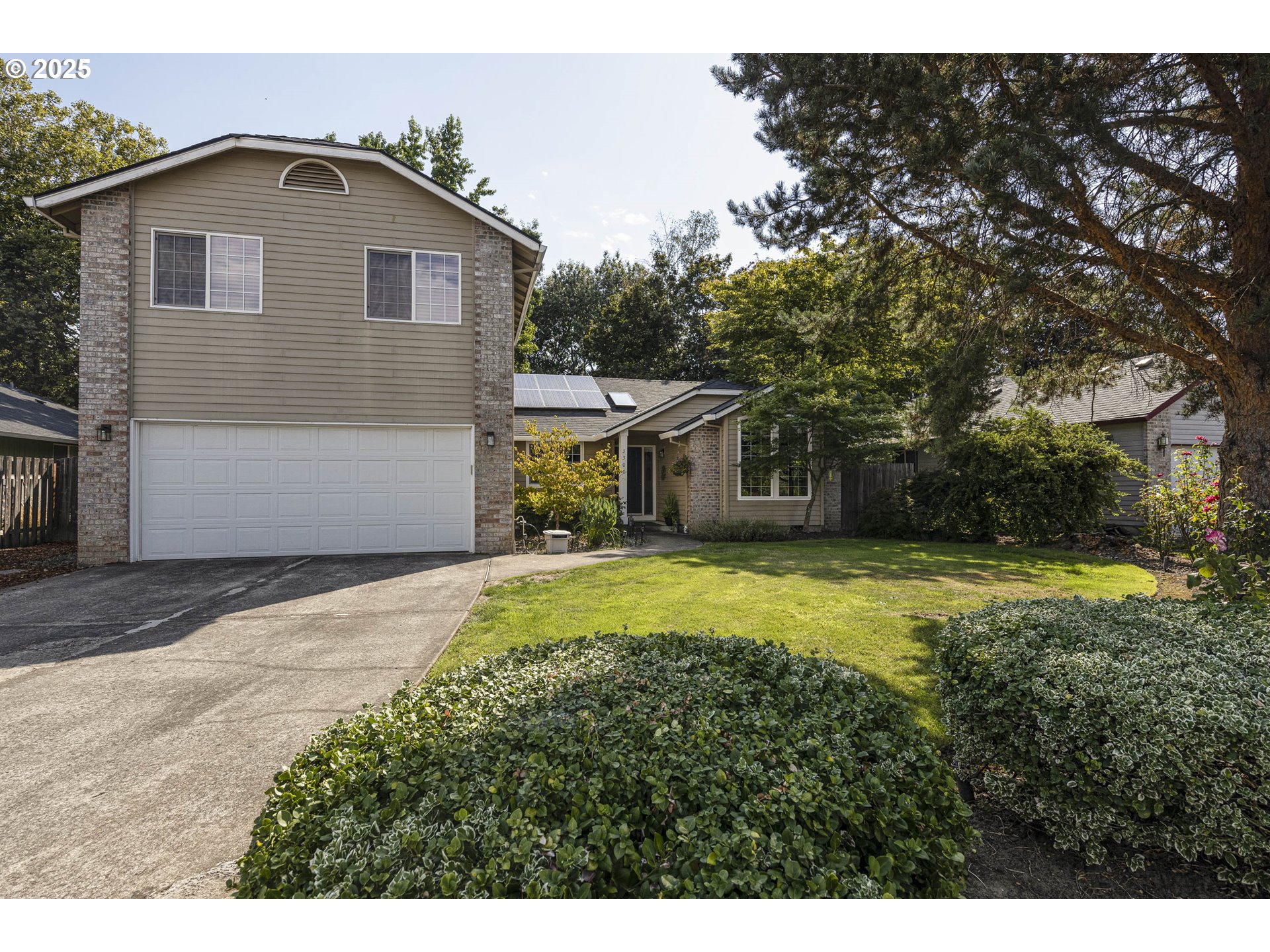 3300 Morris Street Newberg, OR 97132 - Photo 2 of 36