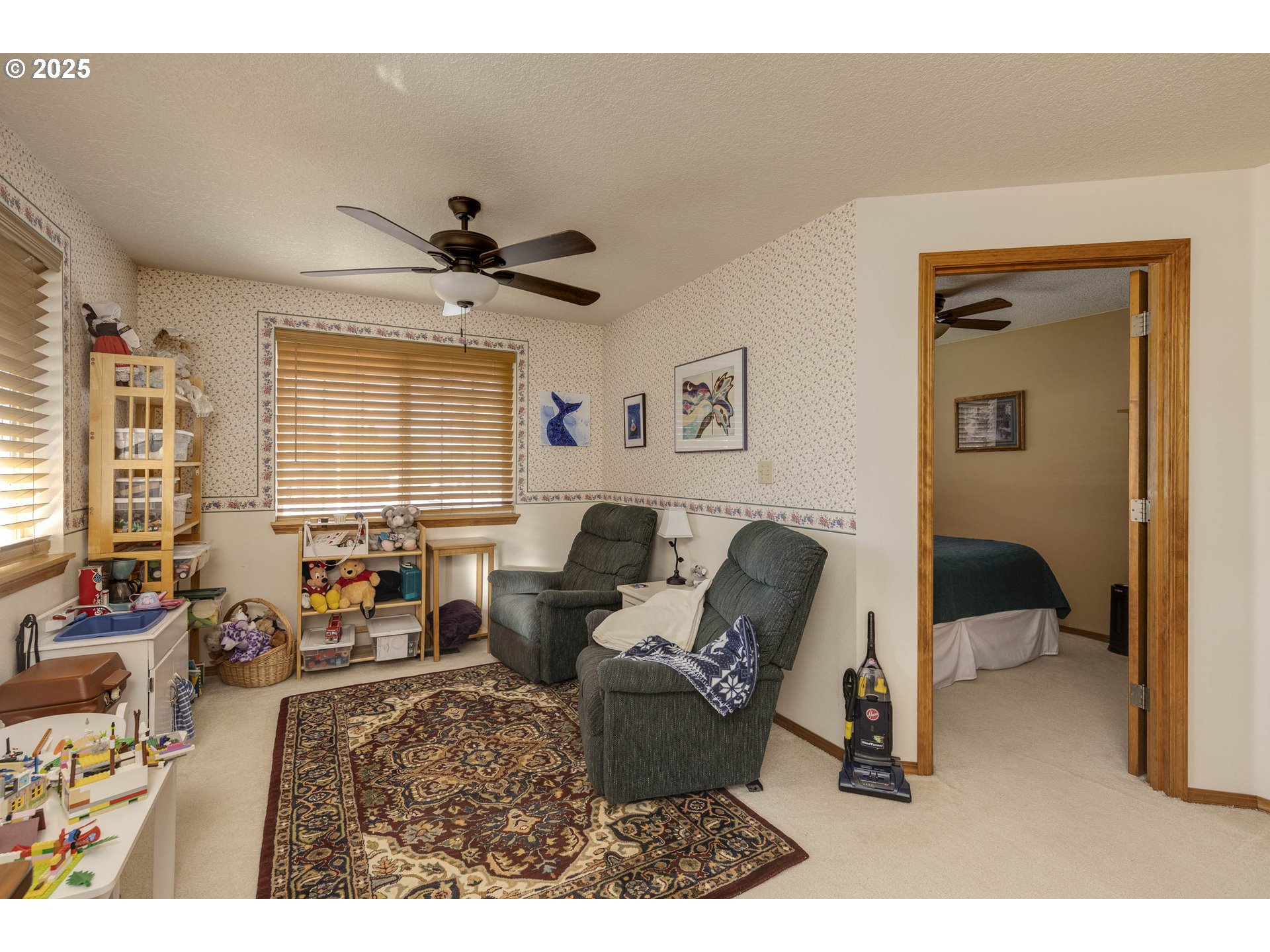 3300 Morris Street Newberg, OR 97132 - Photo 21 of 36