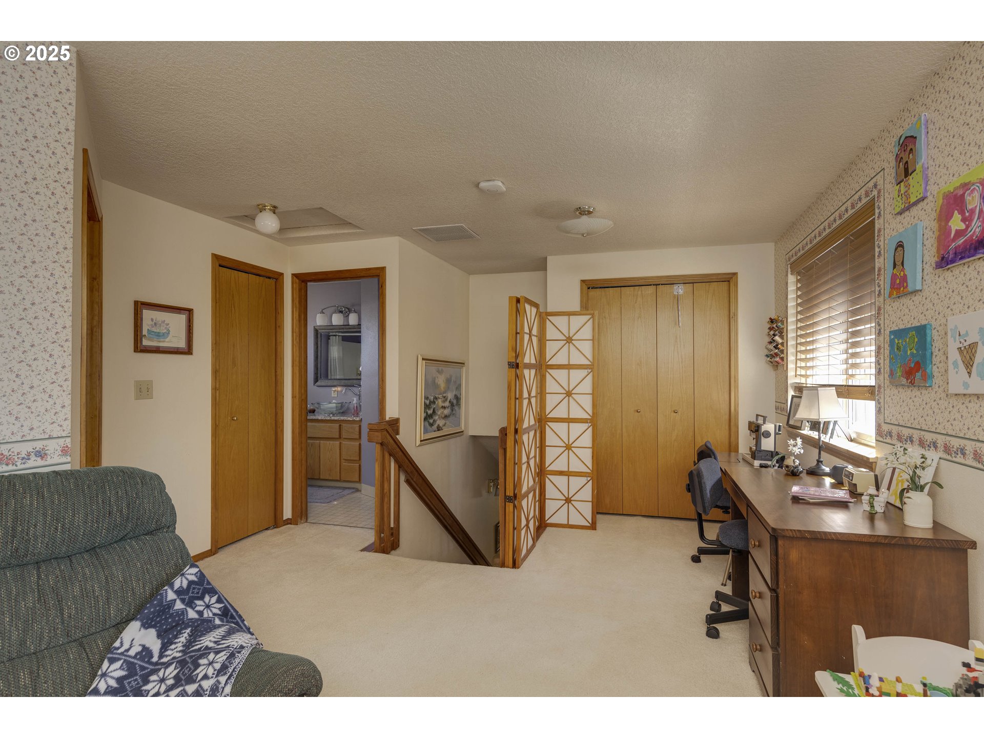 3300 Morris Street Newberg, OR 97132 - Photo 22 of 36