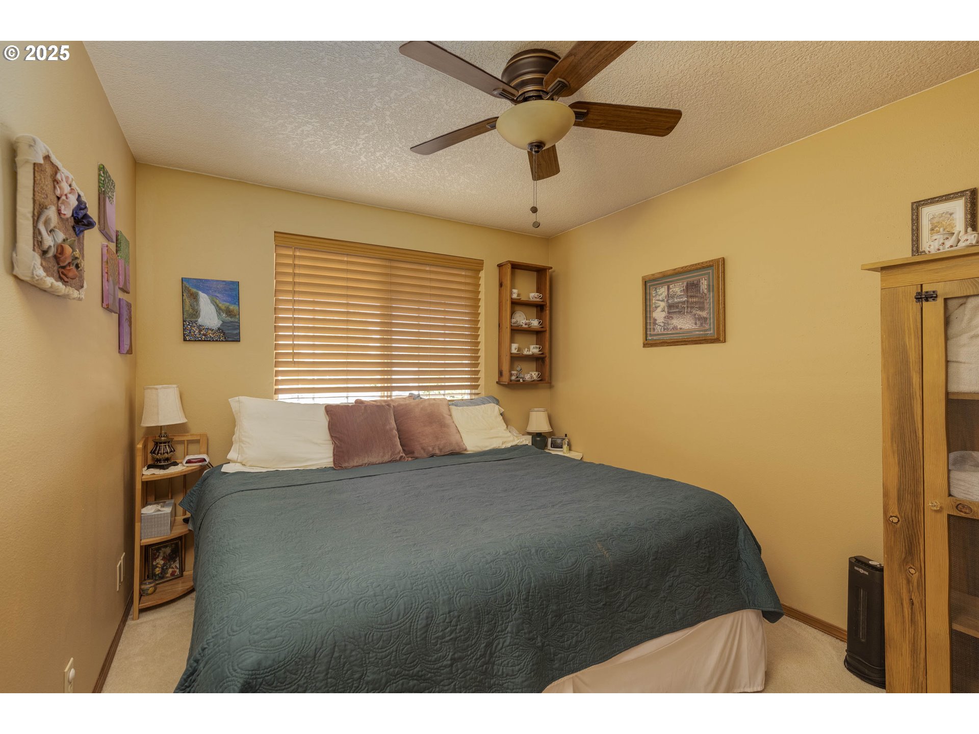 3300 Morris Street Newberg, OR 97132 - Photo 23 of 36