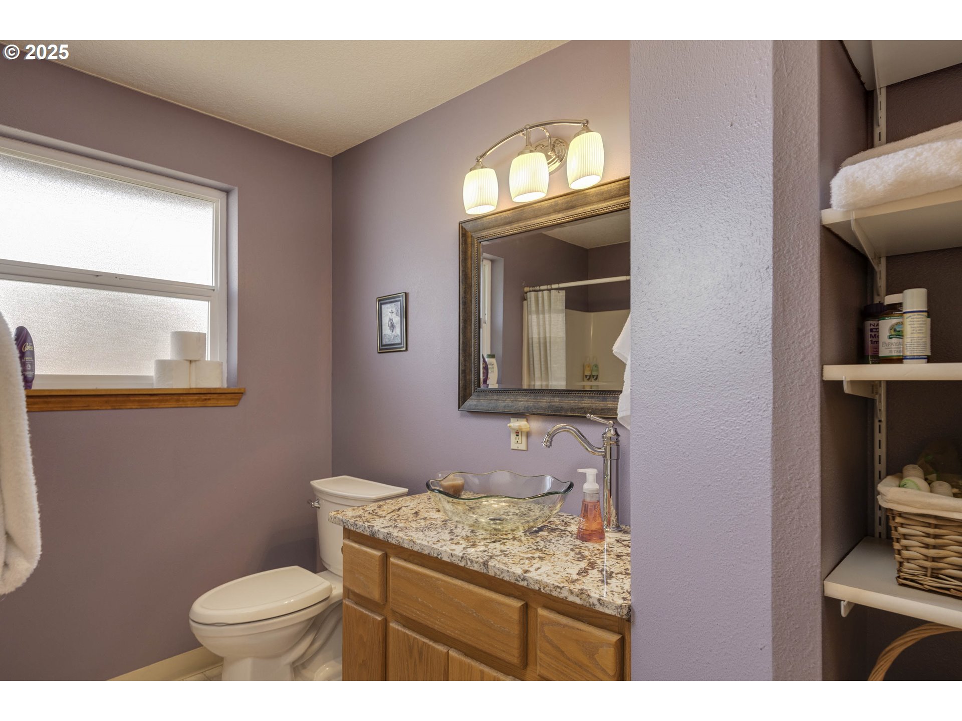 3300 Morris Street Newberg, OR 97132 - Photo 24 of 36