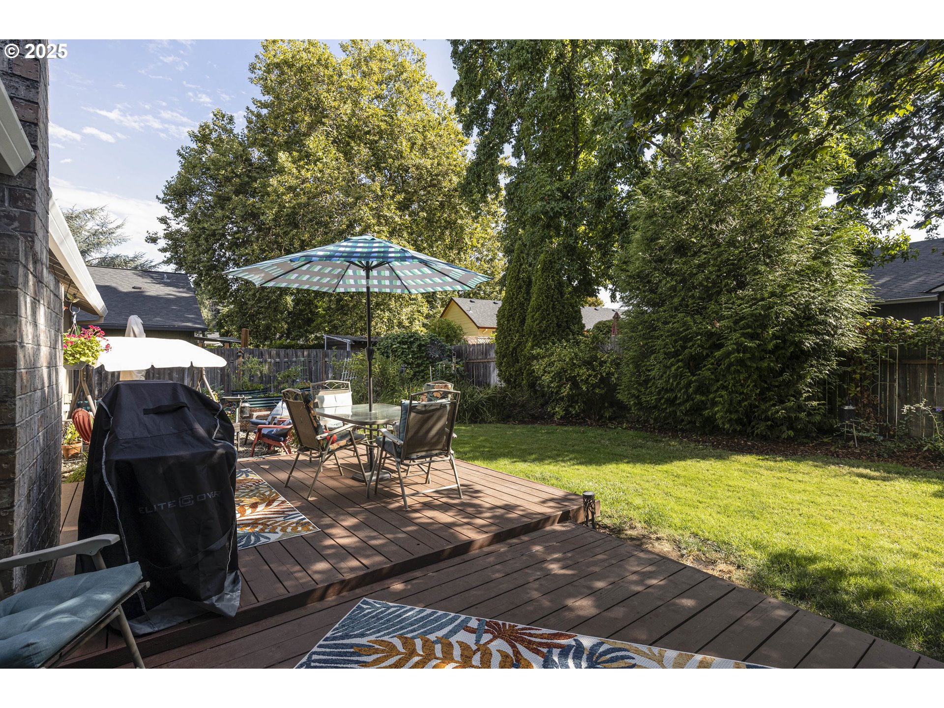 3300 Morris Street Newberg, OR 97132 - Photo 25 of 36