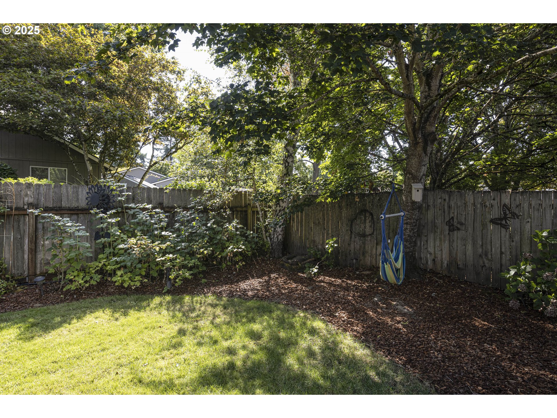 3300 Morris Street Newberg, OR 97132 - Photo 27 of 36