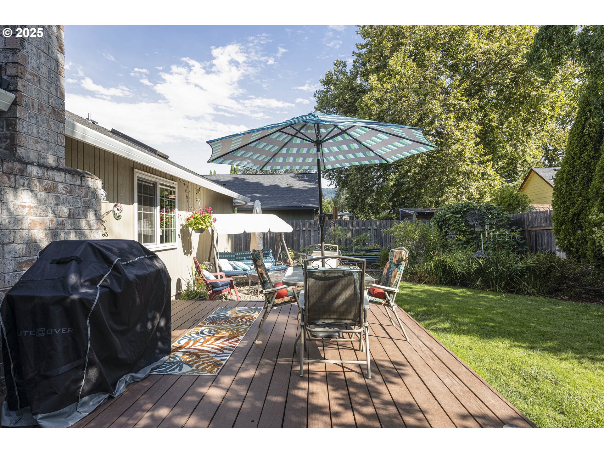 3300 Morris Street Newberg, OR 97132 - Photo 28 of 36