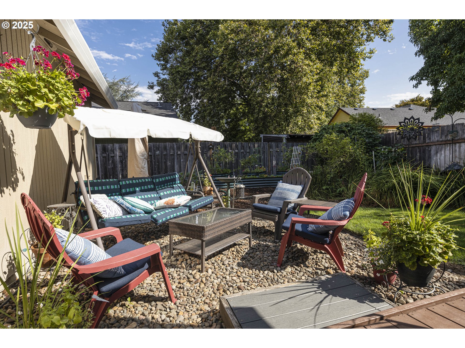 3300 Morris Street Newberg, OR 97132 - Photo 29 of 36