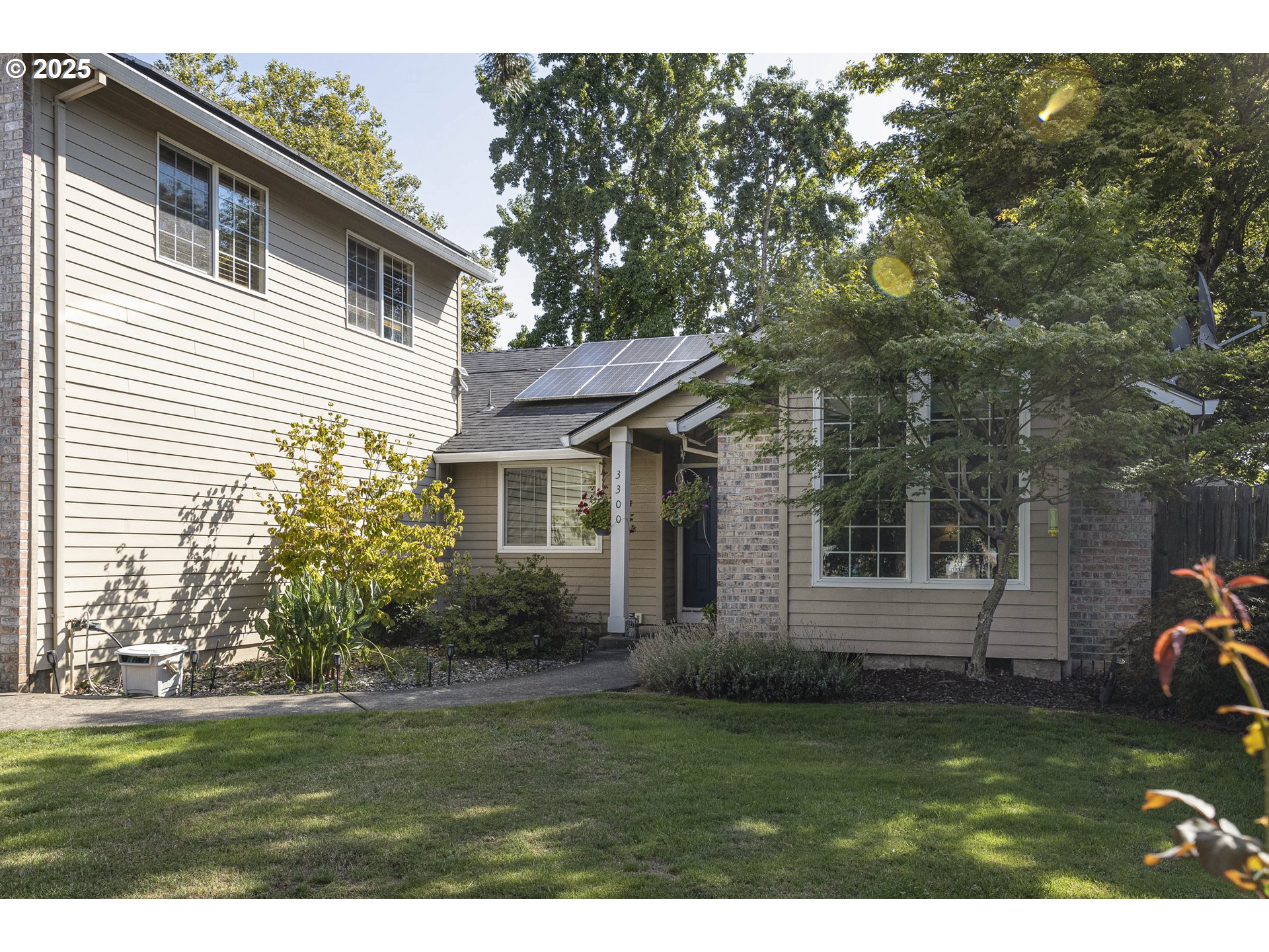 3300 Morris Street Newberg, OR 97132 - Photo 3 of 36