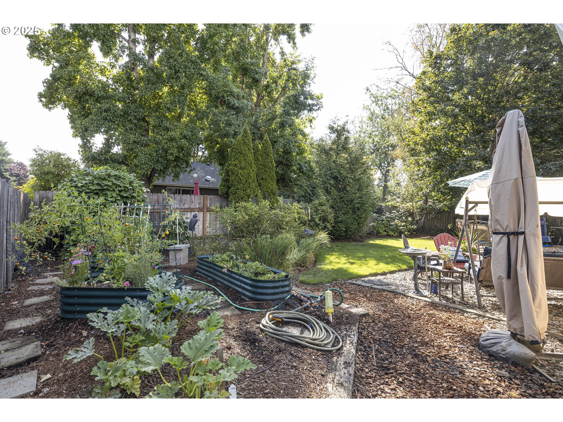 3300 Morris Street Newberg, OR 97132 - Photo 31 of 36