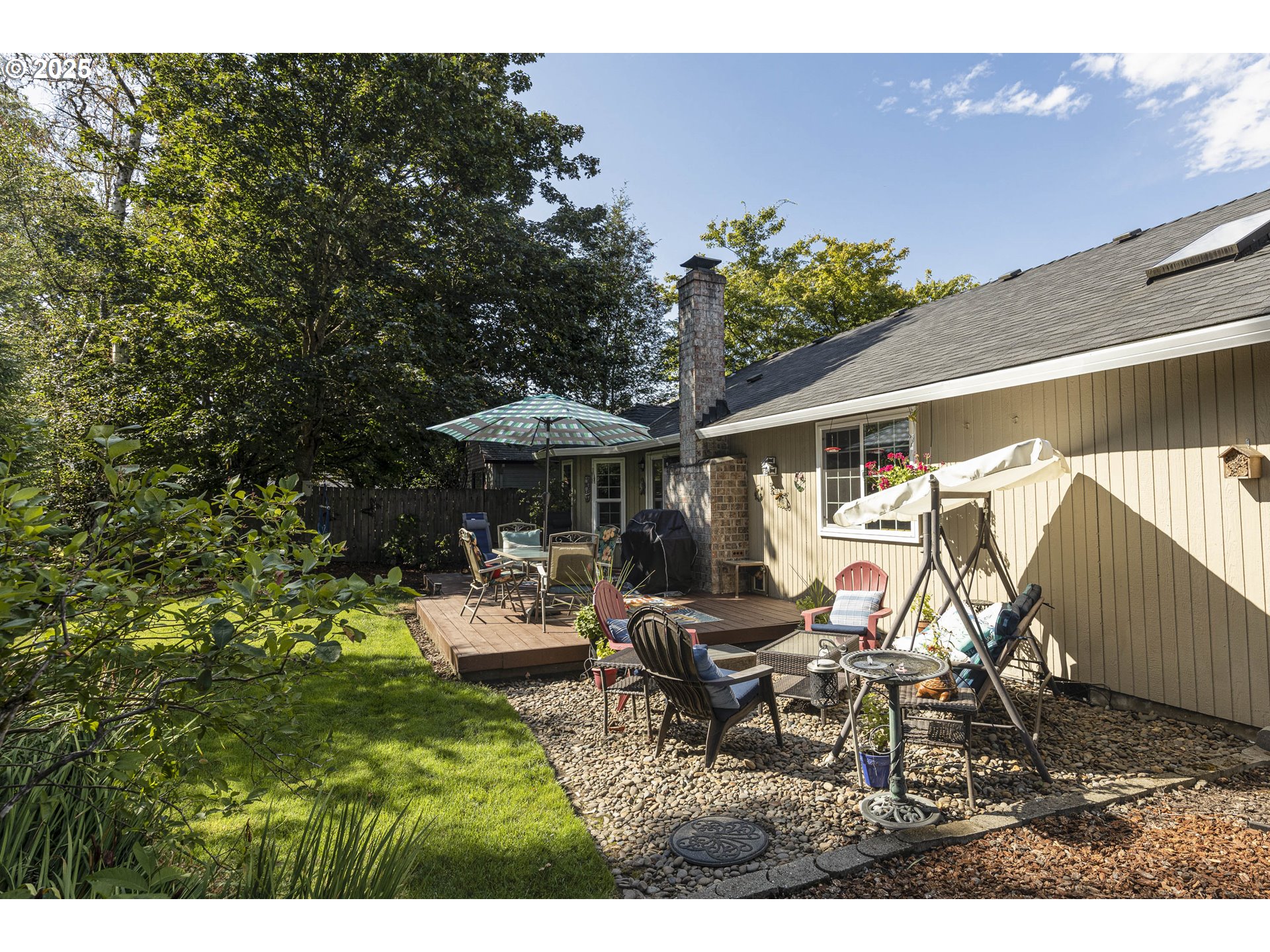 3300 Morris Street Newberg, OR 97132 - Photo 32 of 36