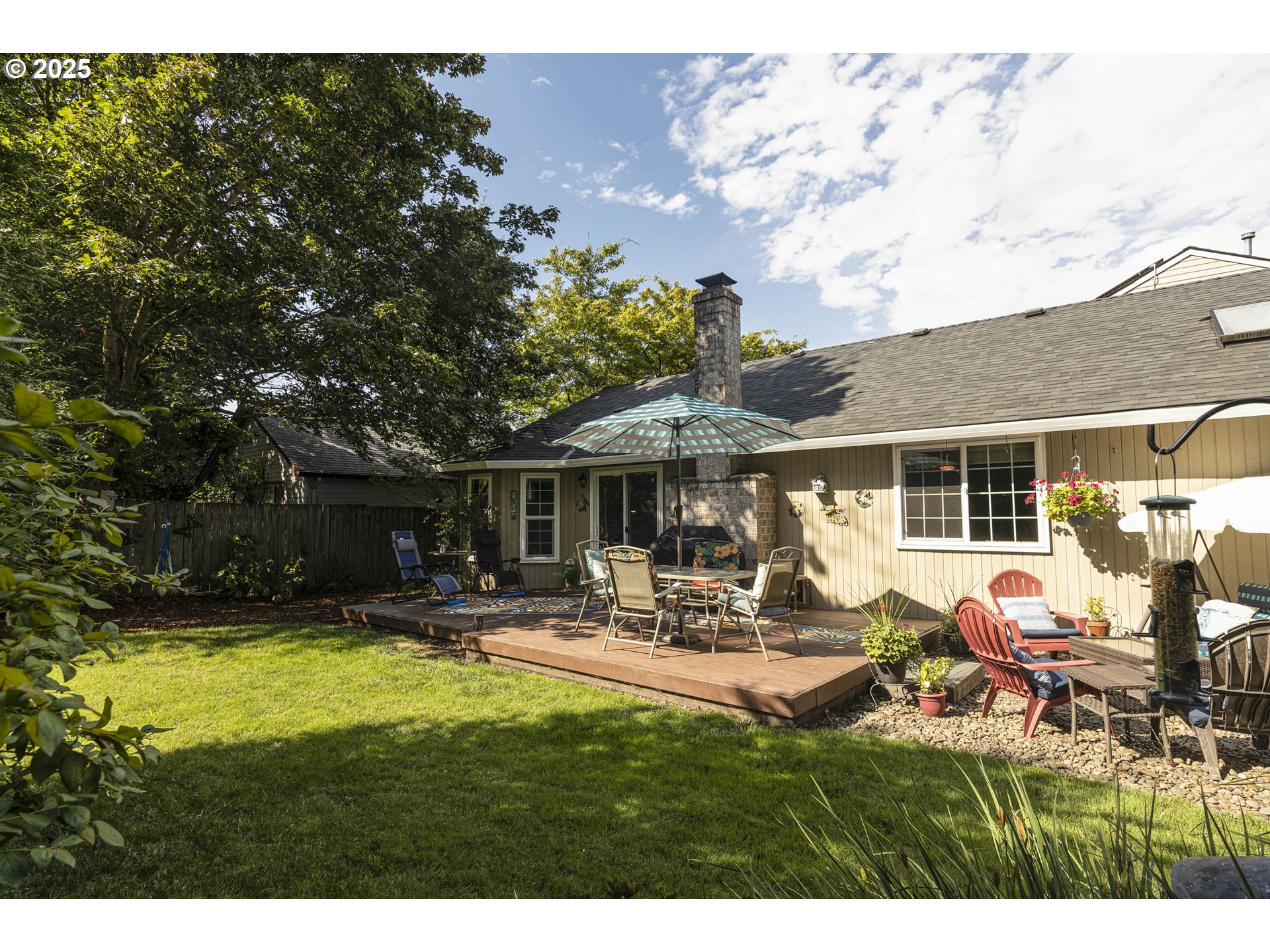 3300 Morris Street Newberg, OR 97132 - Photo 33 of 36