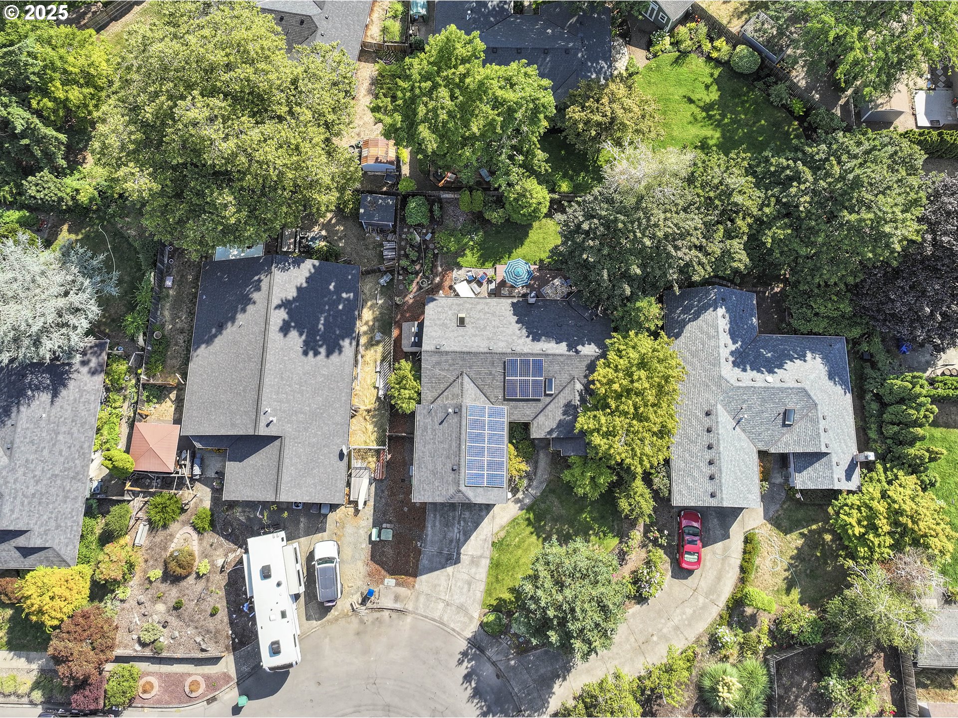 3300 Morris Street Newberg, OR 97132 - Photo 36 of 36