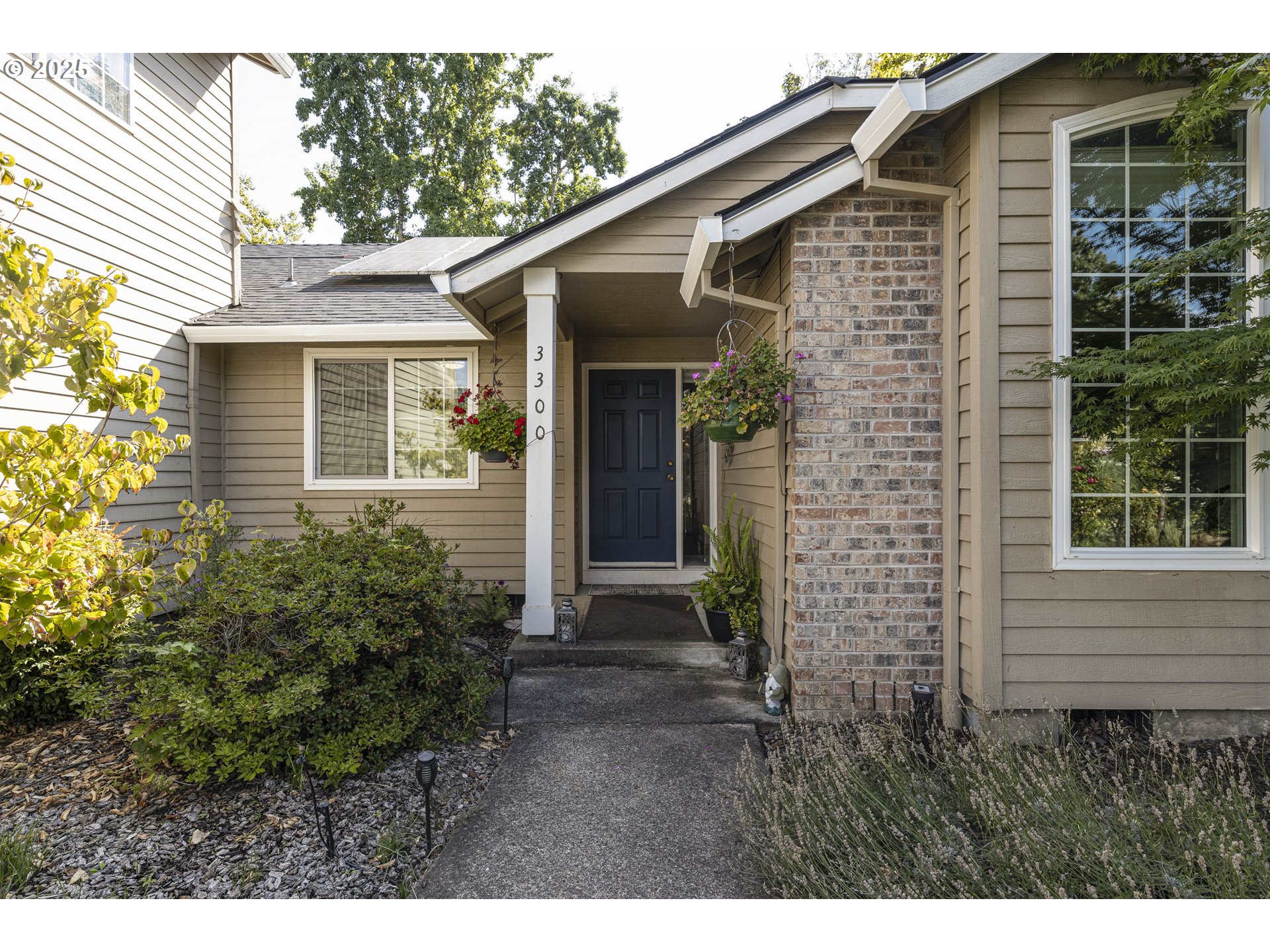 3300 Morris Street Newberg, OR 97132 - Photo 4 of 36