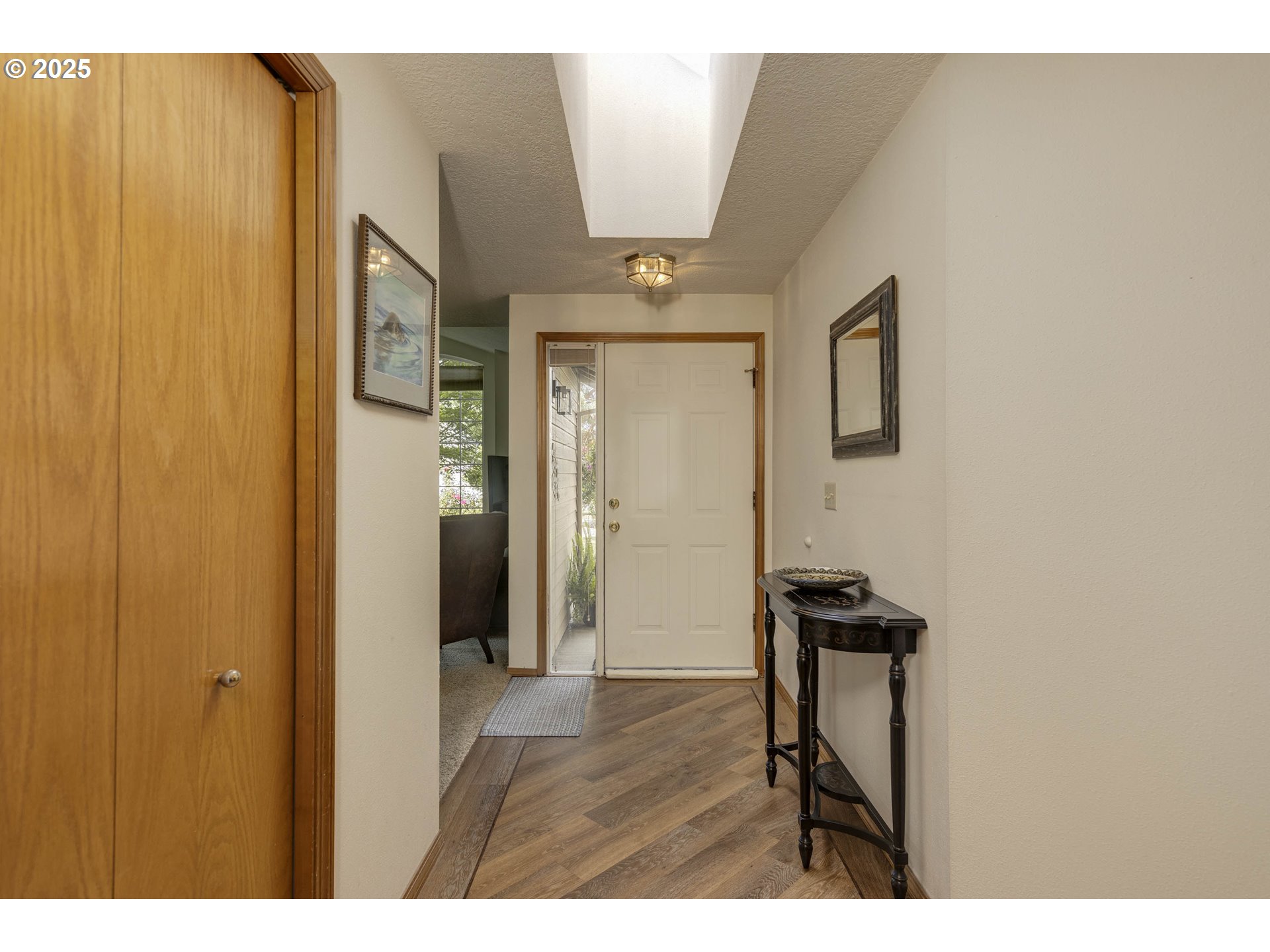 3300 Morris Street Newberg, OR 97132 - Photo 5 of 36