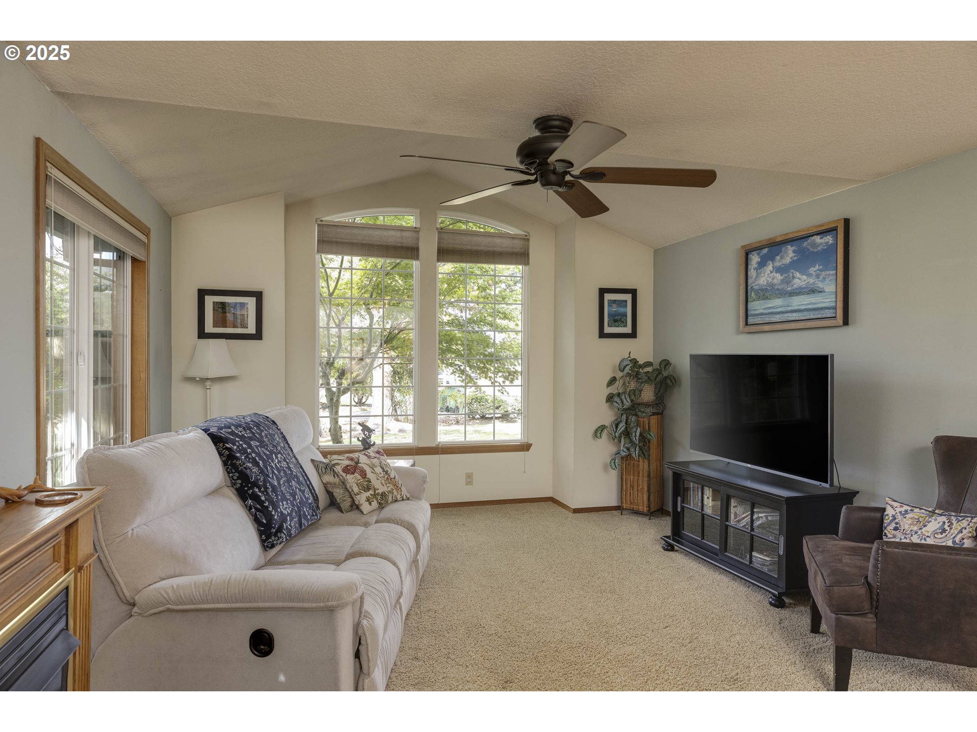 3300 Morris Street Newberg, OR 97132 - Photo 6 of 36