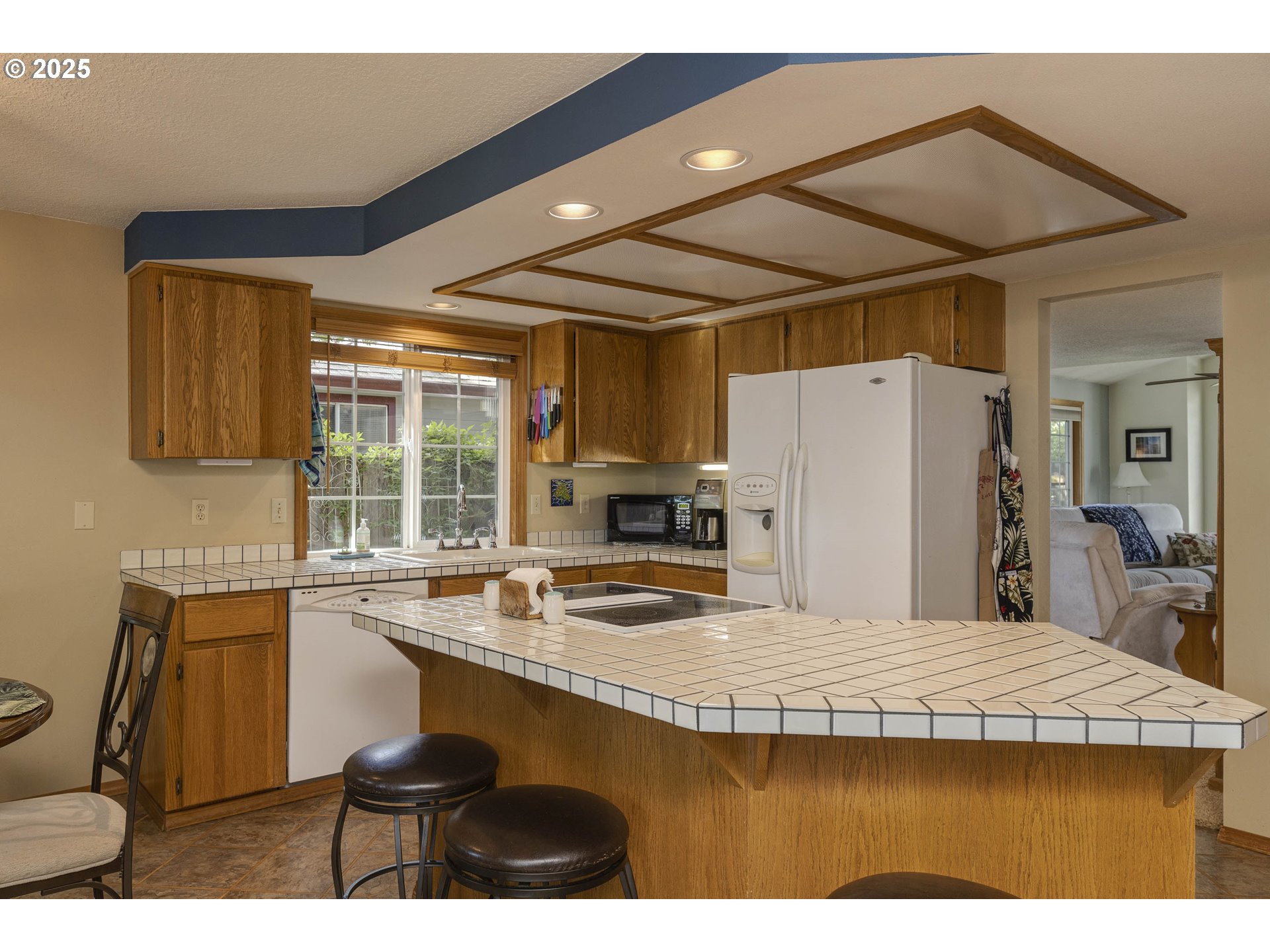 3300 Morris Street Newberg, OR 97132 - Photo 7 of 36