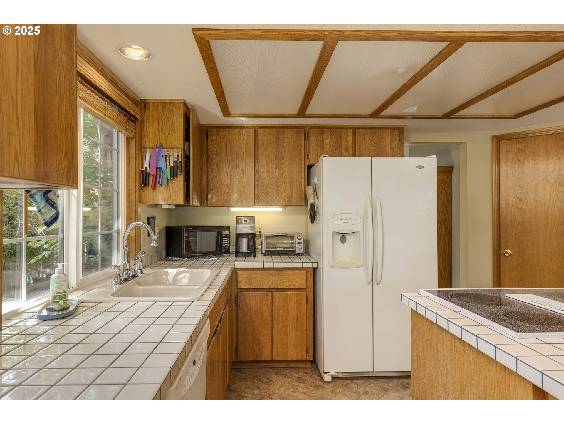 3300 Morris Street Newberg, OR 97132 - Photo 8 of 36