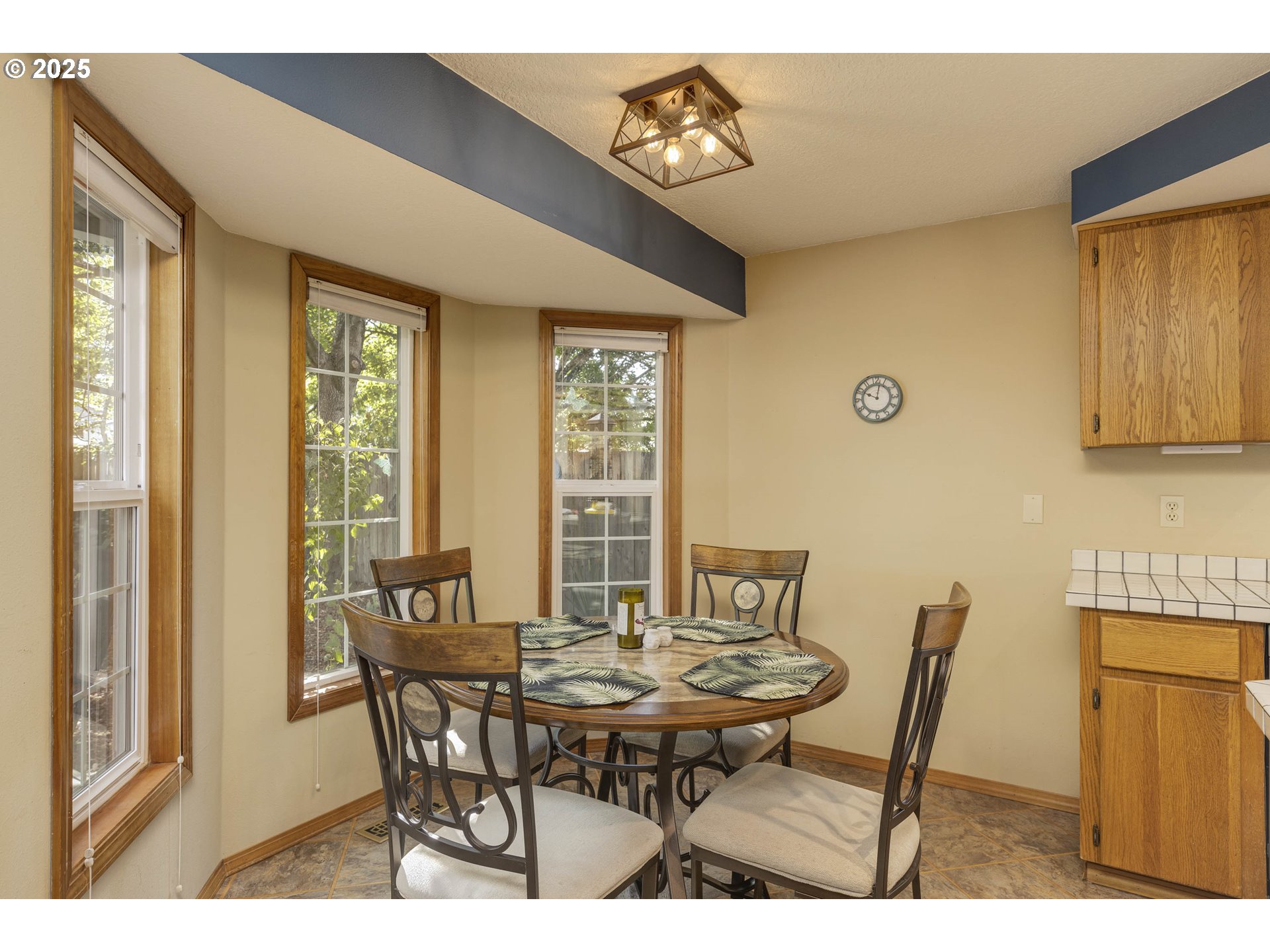 3300 Morris Street Newberg, OR 97132 - Photo 9 of 36