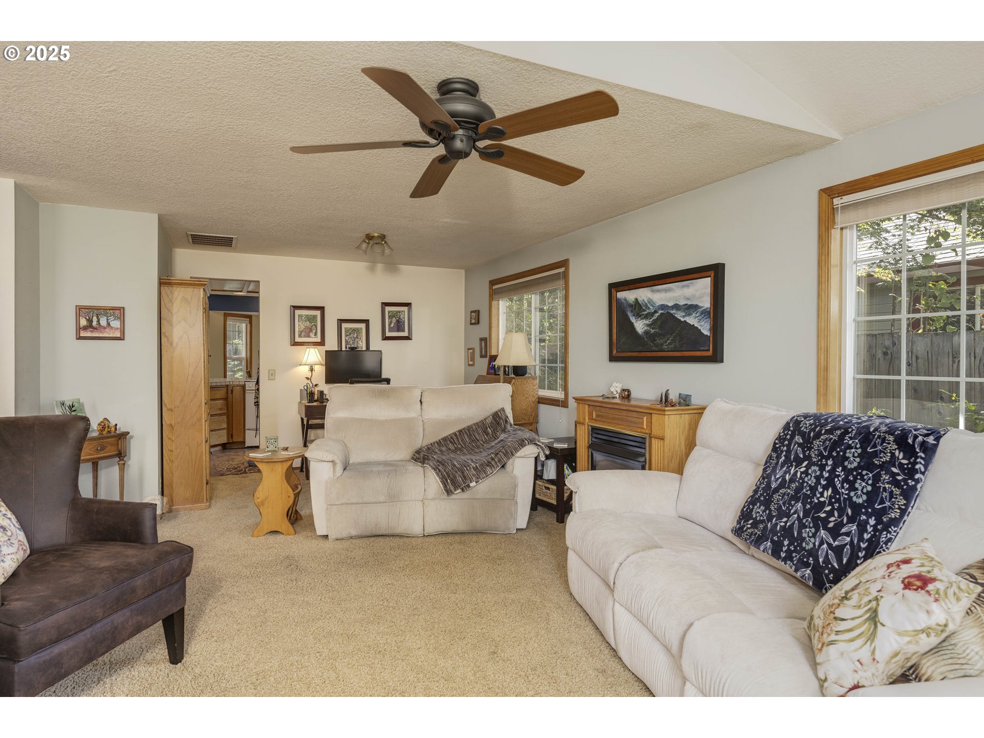 3300 Morris Street Newberg, OR 97132 - Photo 10 of 36