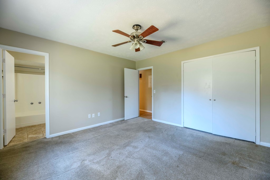 4923 Sterling Ridge Court Columbus, GA 31909 - Photo 13 of 21 Gallery Image 13