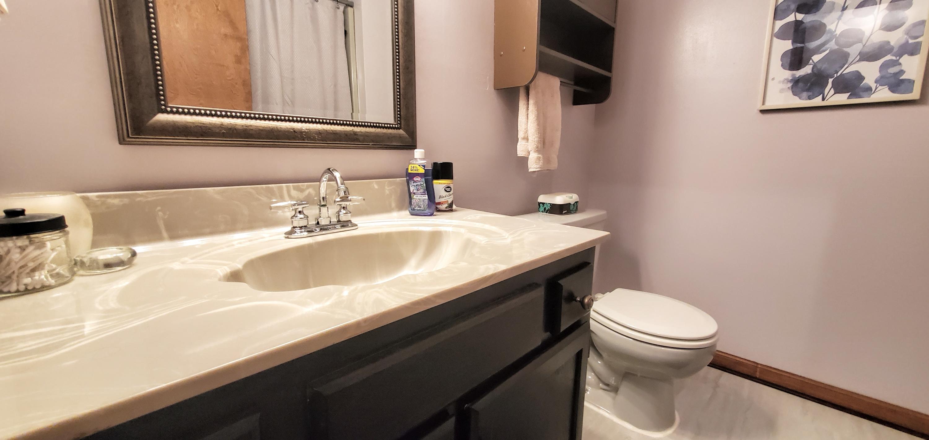 163 Eagles Nest Road Corbin, KY 40701 - Photo 21 of 44 20210505_123937
