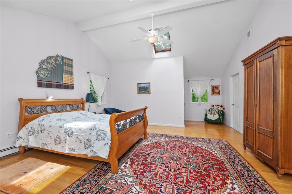 18 Edgewood Road Westwood, MA 02090 - Photo 20 of 38 Gallery Image 20