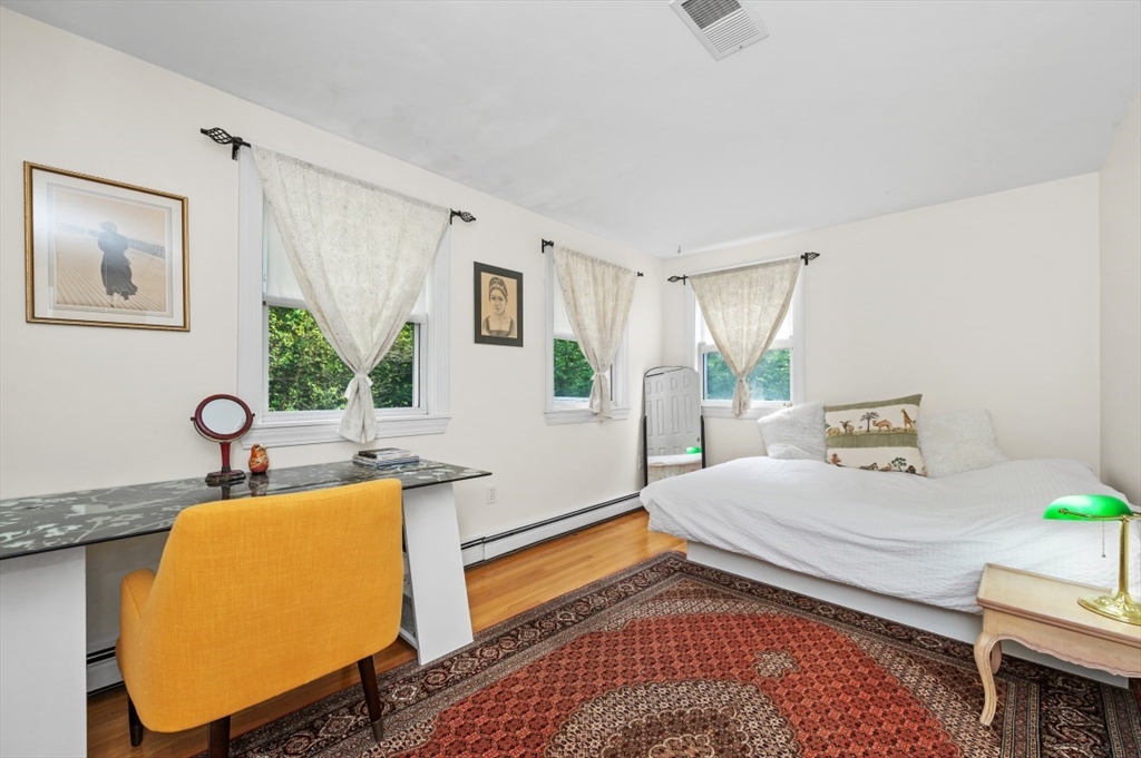 18 Edgewood Road Westwood, MA 02090 - Photo 22 of 38 Gallery Image 22