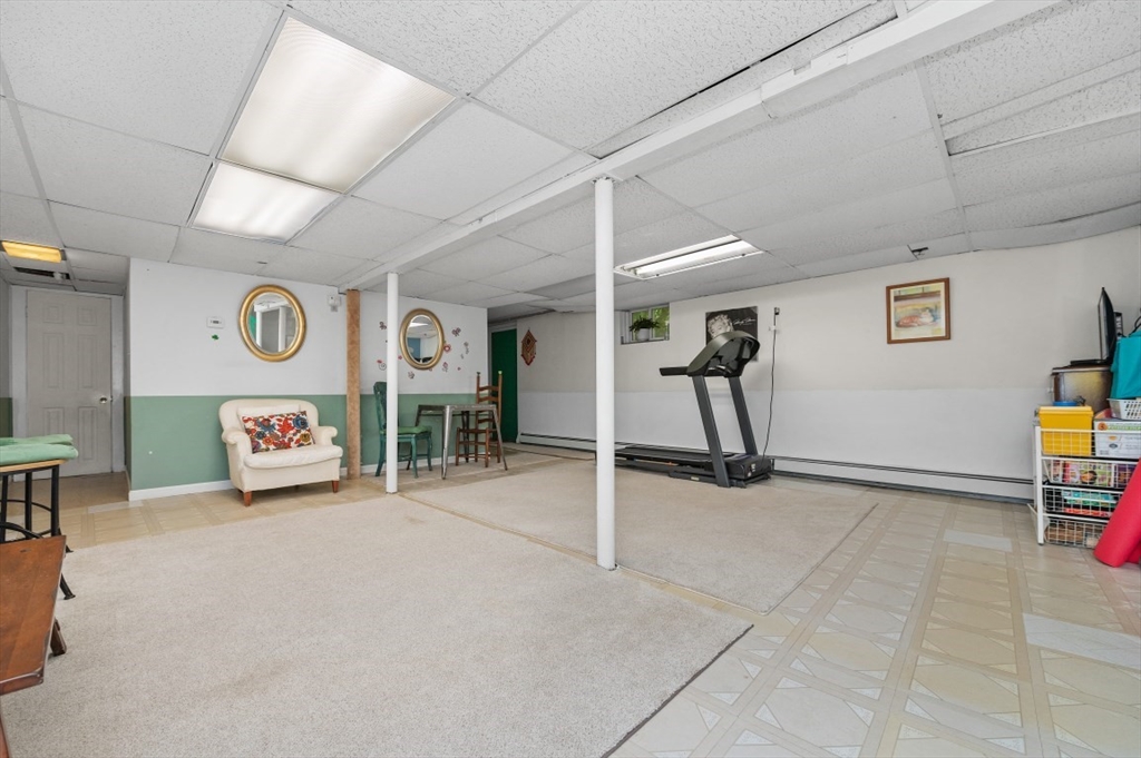 18 Edgewood Road Westwood, MA 02090 - Photo 27 of 38 Gallery Image 27