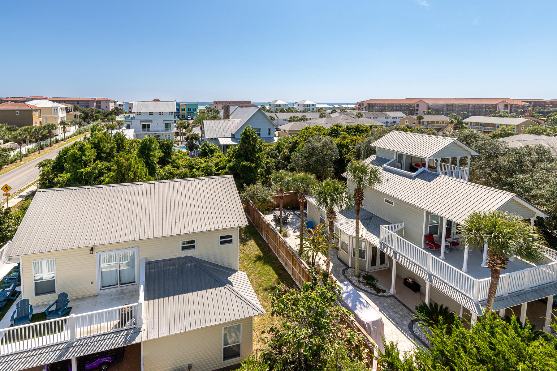 344 South Holiday Road Miramar Beach, FL 32550 - Photo 35 of 116 344 S Holiday Road MLS-101