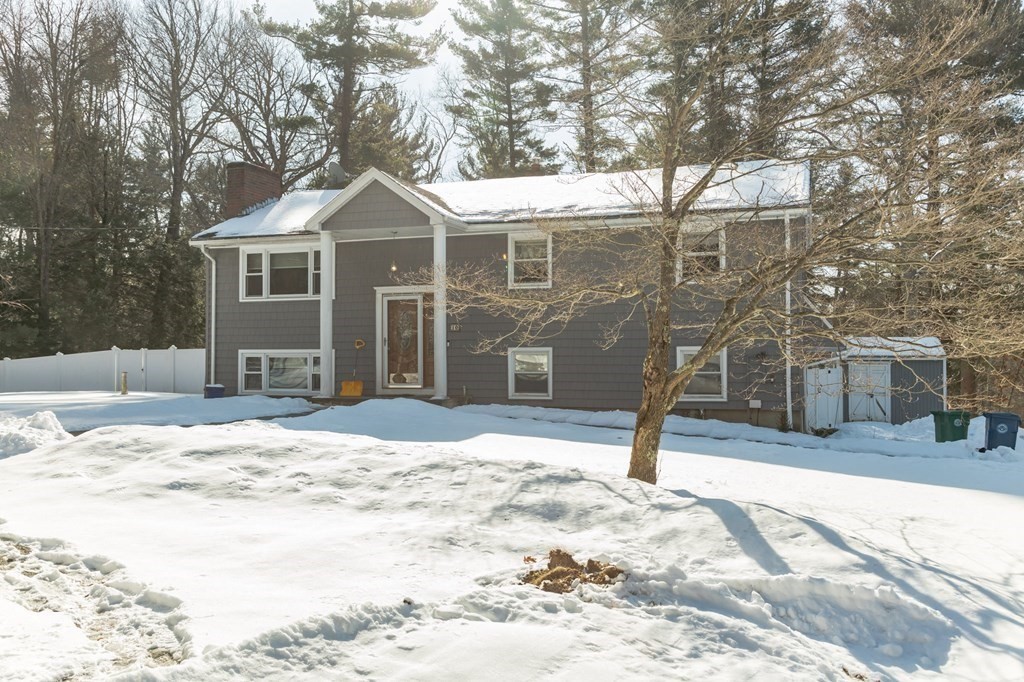 10 Ranlett Lane Billerica, MA 01821 - Photo 1 of 28 Gallery Image 1