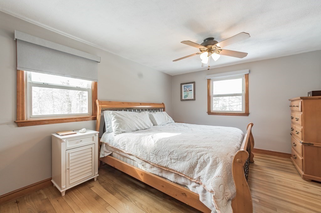 10 Ranlett Lane Billerica, MA 01821 - Photo 11 of 28 Gallery Image 11