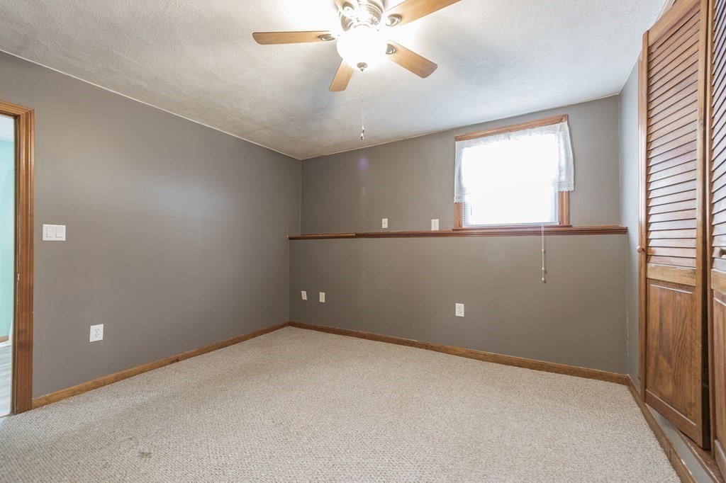 10 Ranlett Lane Billerica, MA 01821 - Photo 20 of 28 Gallery Image 20